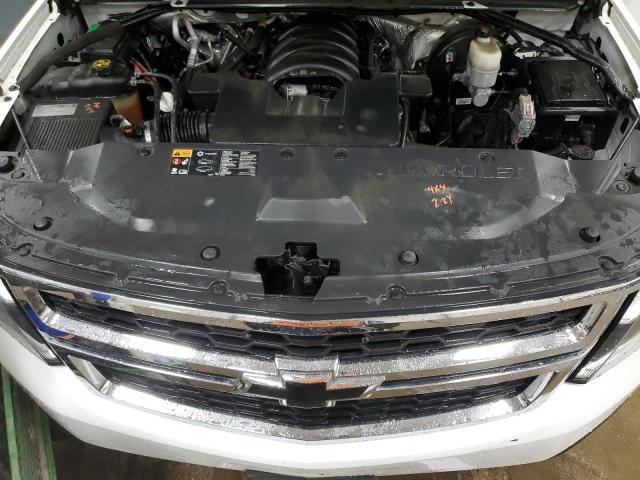 2015 CHEVROLET TAHOE K150 - 1GNSKBKC7FR628655