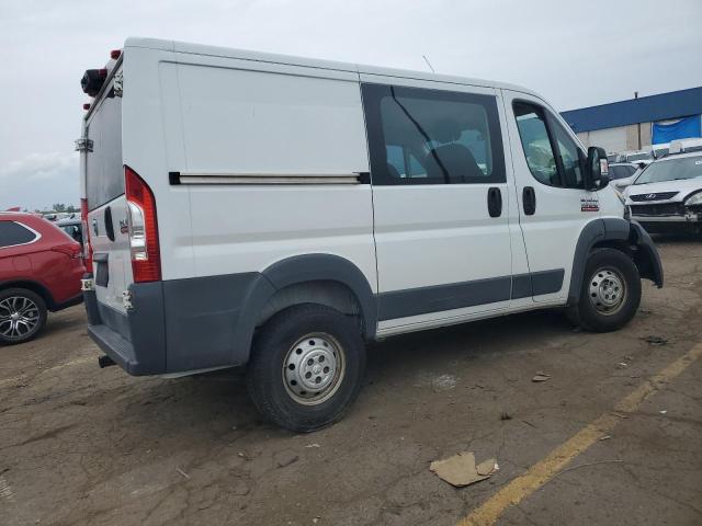 2015 Ram Promaster 1500 1500 Standard VIN: 3C6TRVNG6FE520149 Lot: 61879344