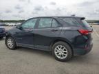 CHEVROLET EQUINOX LS photo