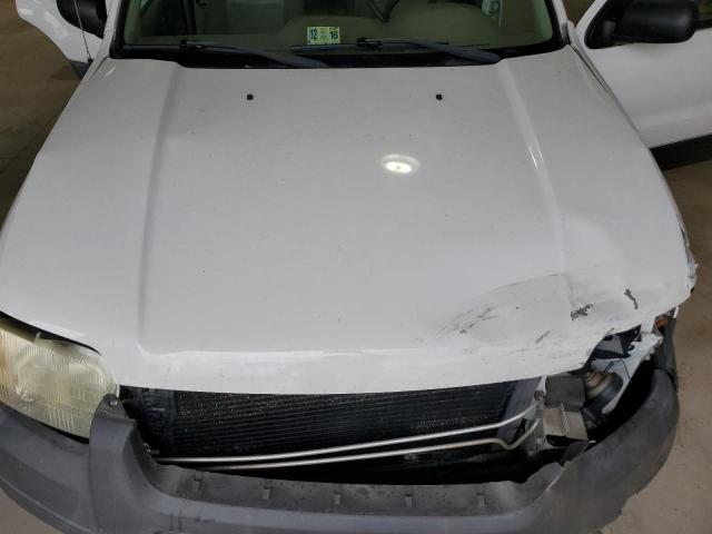 2003 Ford Escape Xlt VIN: 1FMYU93173KC54194 Lot: 61517204