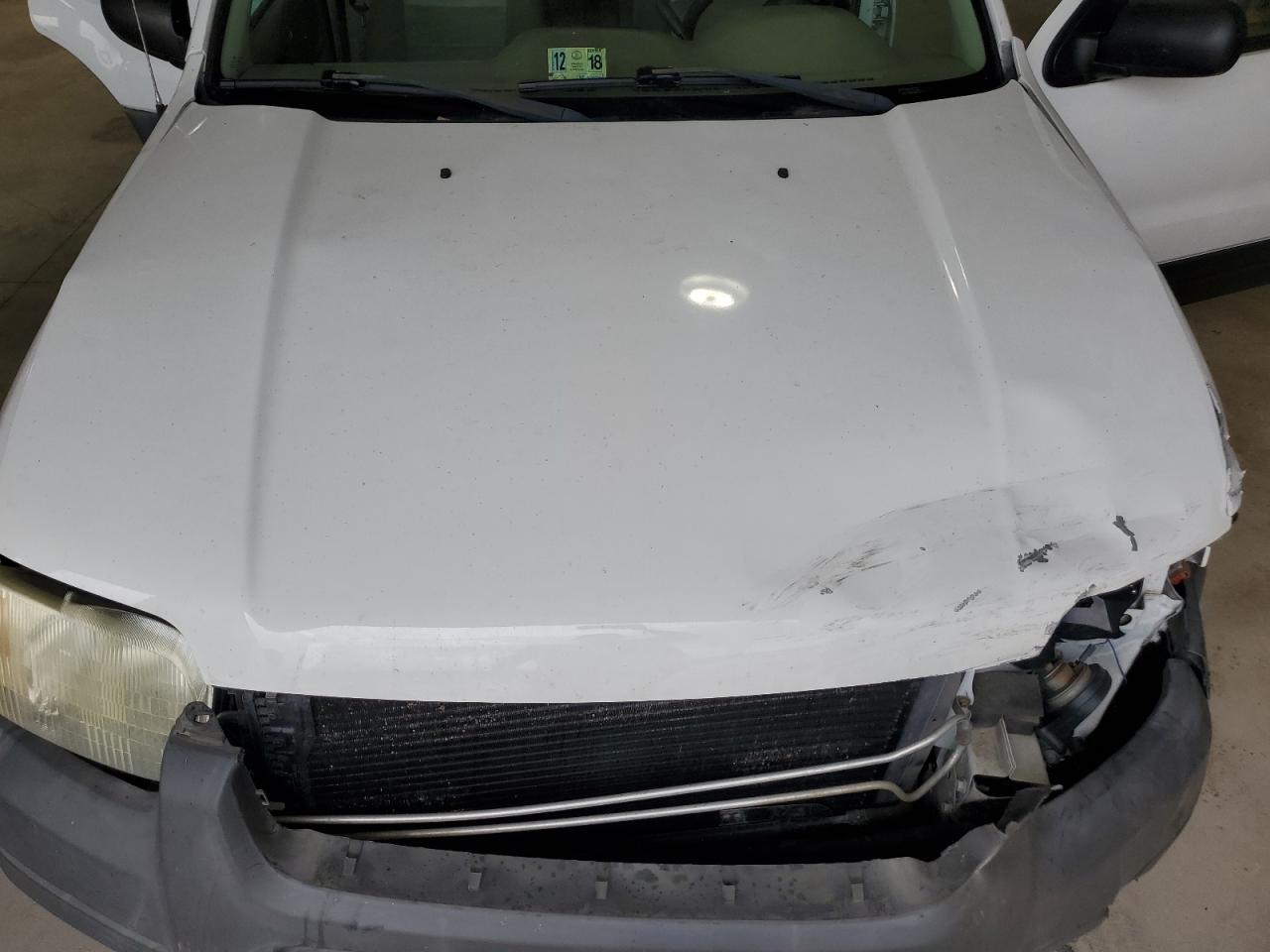 1FMYU93173KC54194 2003 Ford Escape Xlt