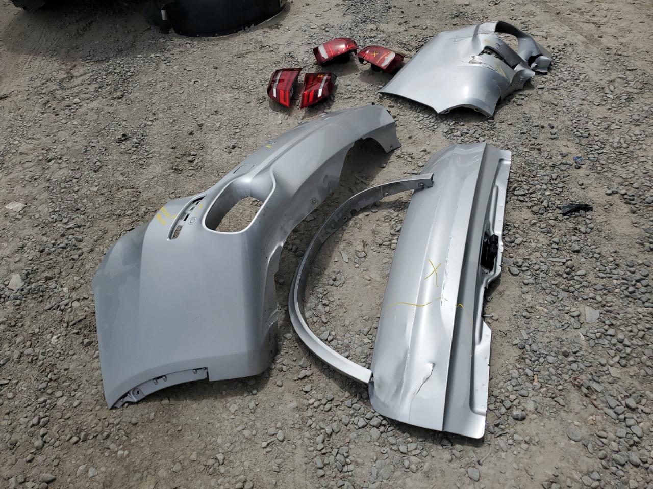 5UXKR2C52G0H42736 2016 BMW X5 Sdrive35I