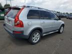 VOLVO XC90 V8 photo