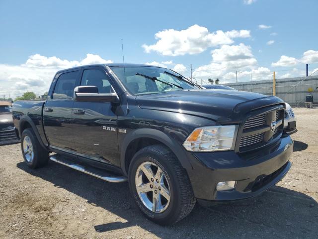 2010 Dodge RAM - Image 4