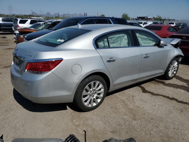 VIN 1G4GC5E37DF226833 2013 Buick Lacrosse no.3