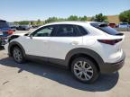 MAZDA CX-30 SELE photo