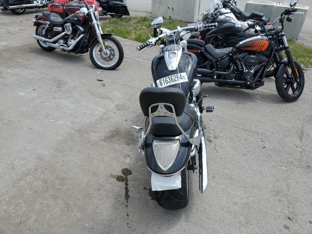 2006 SUZUKI M109R / VZ - JS1VY53A762105125
