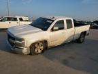 2019 CHEVROLET SILVERADO - 2GCRCPEC8K1124731