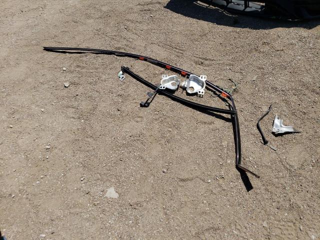 2022 Mercedes-Benz E 450 4Matic VIN: W1KZF5KB6NB022555 Lot: 62399594