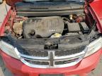 DODGE JOURNEY SX photo