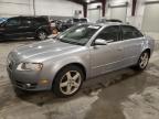 2007 Audi A4 2.0T Quattro VIN: WAUDF78E07A129107 Lot: 62856374