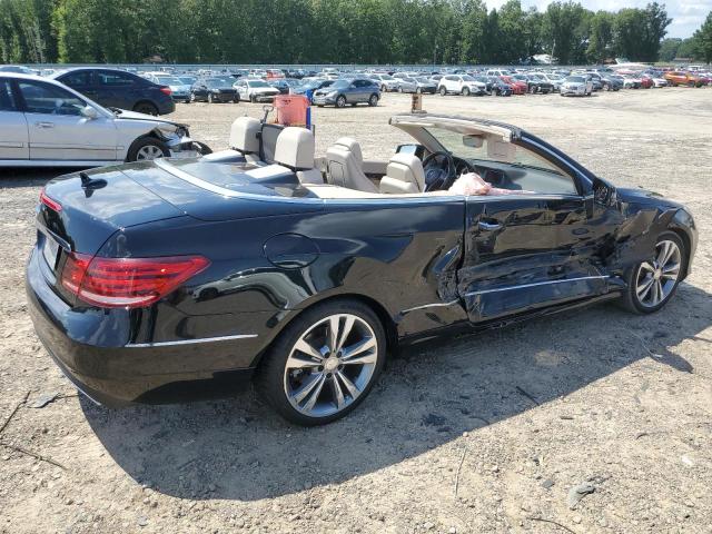 VIN WDDKK5KF5EF240835 2014 Mercedes-Benz E-Class, 350 no.3