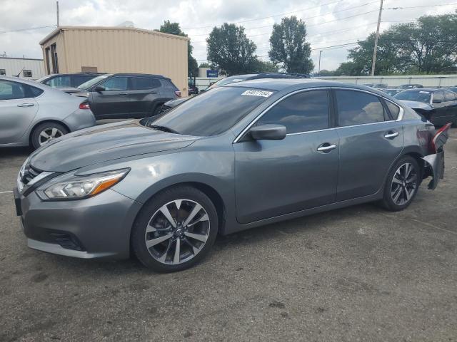 Vin: 1n4al3ap0gn322519, lot: 64077154, nissan altima 2.5 2016 img_1