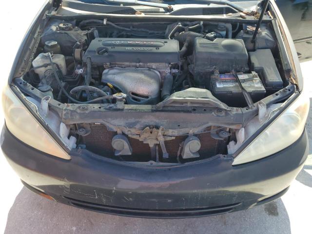 2003 Toyota Camry Le VIN: 4T1BE32K93U135920 Lot: 61299864