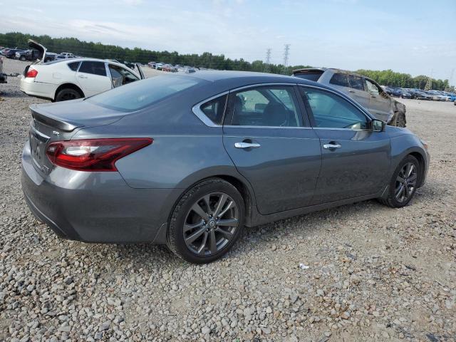 2018 NISSAN ALTIMA 2.5 - 1N4AL3AP5JC236304
