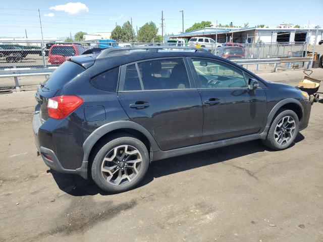 JF2GPALC8GH309220 2016 Subaru Crosstrek Limited