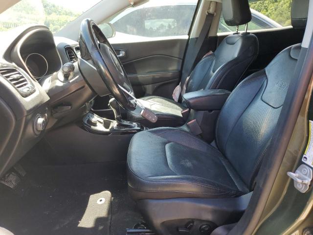 2021 JEEP COMPASS LI - 3C4NJDCB5MT561455