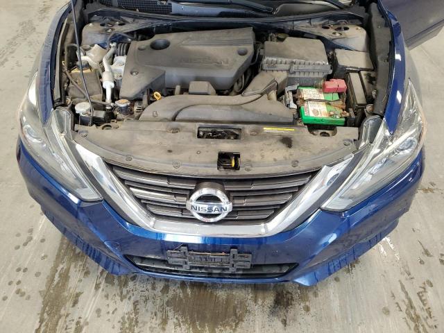 2016 NISSAN ALTIMA 2.5 - 1N4AL3AP8GC281925