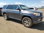 TOYOTA 4RUNNER SR снимка