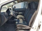 NISSAN VERSA NOTE photo