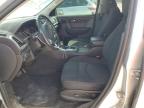 GMC ACADIA SLE photo