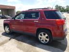 GMC TERRAIN SL photo