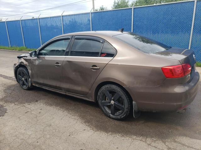 Vin: 3vwwl7aj9cm025141, lot: 61473604, volkswagen jetta tdi 20122