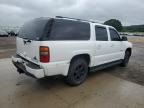 GMC YUKON XL D photo