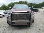 RAM 3500 LARAM photo