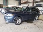 NISSAN ROGUE S photo