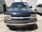 CHEVROLET TAHOE K150 photo