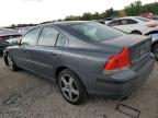 VOLVO S60 R photo