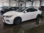 2016 LEXUS ES 350 - JTHBK1GG9G2242391