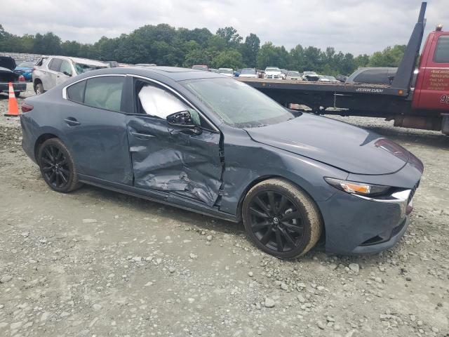2023 MAZDA 3 PREFERRE - 3MZBPACM6PM375176
