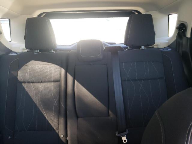 2022 Ford Ecosport Se VIN: MAJ6S3GL7NC472505 Lot: 61534114