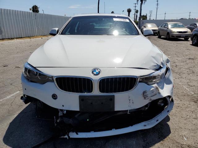 VIN WBA4J1C53KBM15815 2019 BMW 4 Series, 430I Gran ... no.5