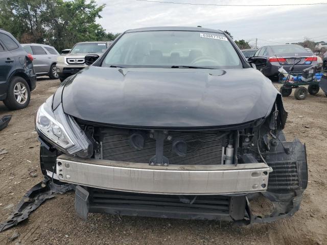 2017 NISSAN ALTIMA 2.5 - 1N4AL3AP6HC221420