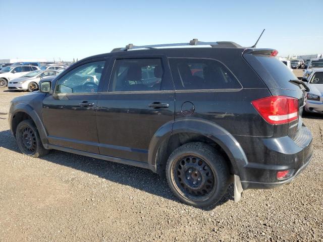 2016 DODGE JOURNEY SX 3C4PDCCGXGT191386