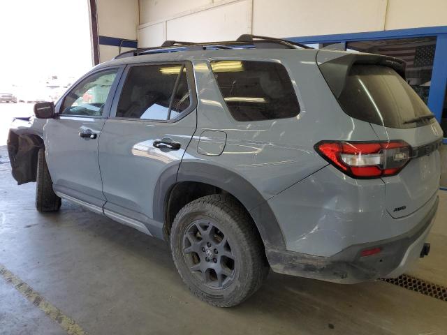 2023 HONDA PILOT TRAI 5FNYG1H69PB000359