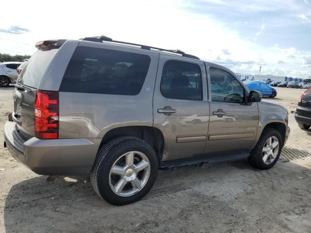 2013 Chevrolet Tahoe K1500 Lt VIN: 1GNSKBE01DR346915 Lot: 62814514