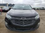 CHEVROLET EQUINOX LT photo