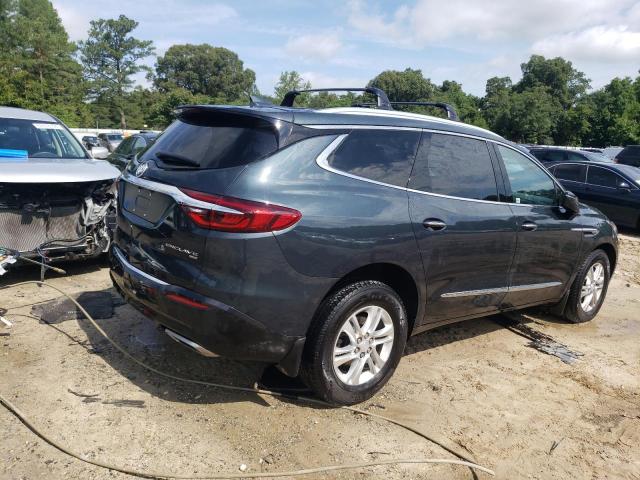 2018 BUICK ALLURE CX - 5GAEVAKWXJJ245755
