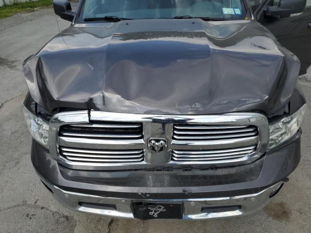 2019 Ram 1500 Classic Slt VIN: 1C6RR7LT2KS538354 Lot: 62244294