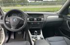 BMW X3 XDRIVE2 photo