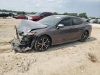 2018 TOYOTA CAMRY L - 4T1B11HK3JU667541