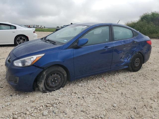 Vin: kmhct4ae4gu146860, lot: 65123884, hyundai accent se 2016 img_1