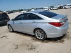 HYUNDAI SONATA SE photo