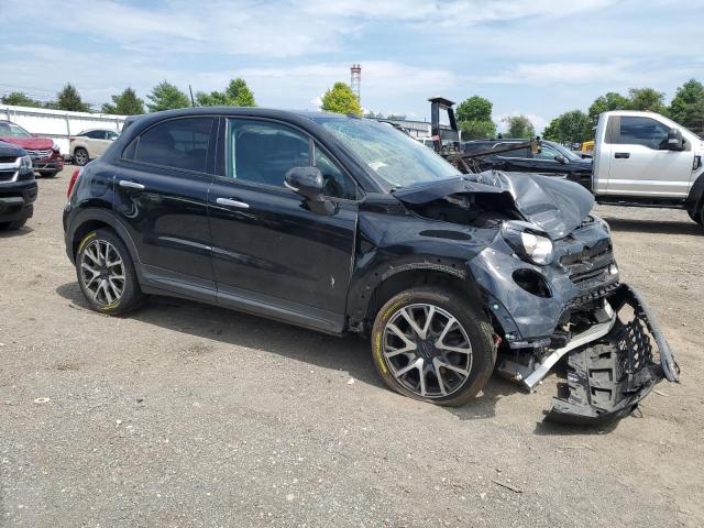 VIN ZFBCFXET8GP401162 2016 Fiat 500X, Trekking Plus no.4