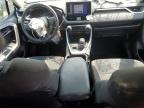 TOYOTA RAV4 LE photo