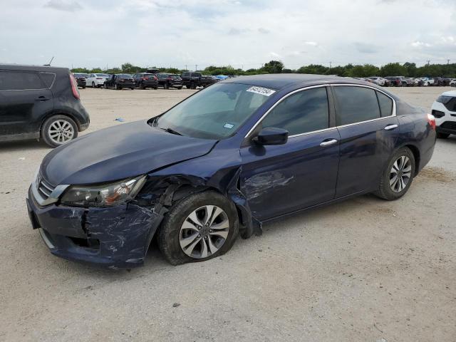 Vin: 1hgcr2f37da273938, lot: 64512154, honda accord lx 2013 img_1